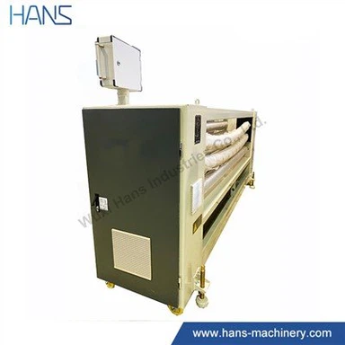 Stickad inslagsplattång